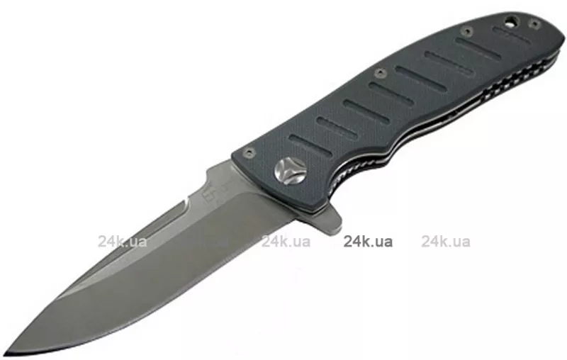 Нож Enlan EL-01GY