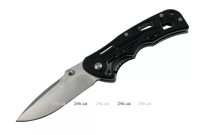 Нож Enlan EL-03A