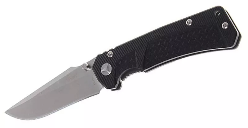 Нож Enlan EL-08