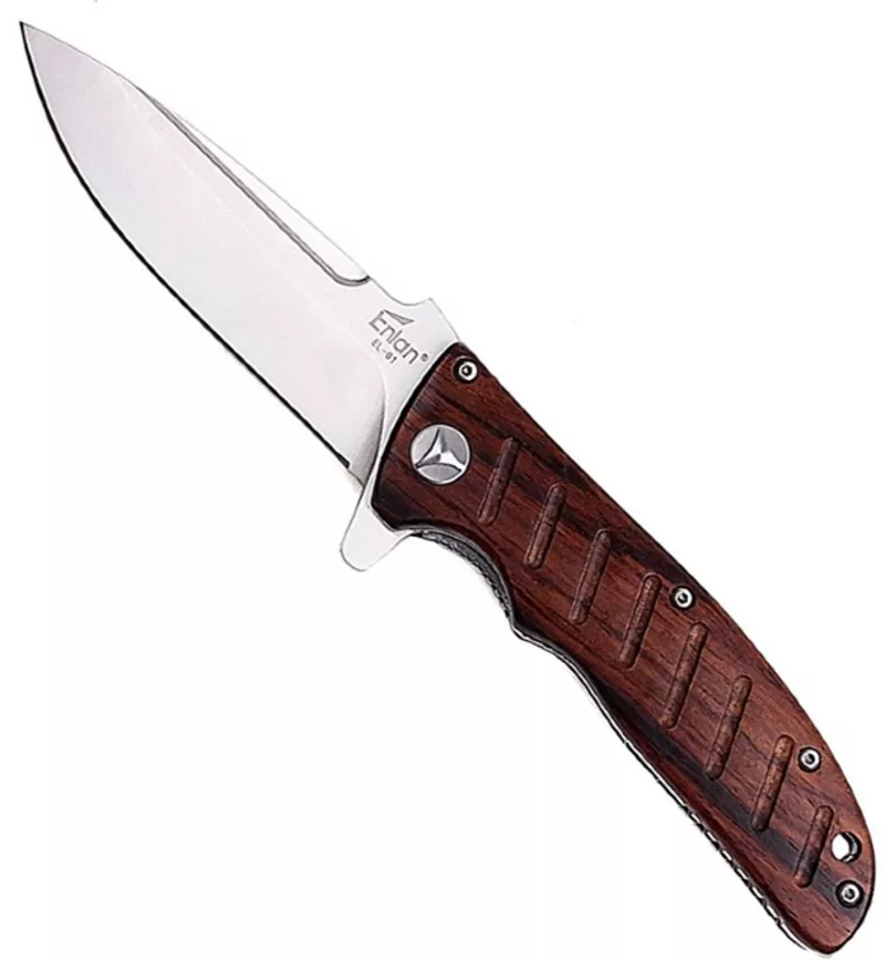 Нож Enlan EL01