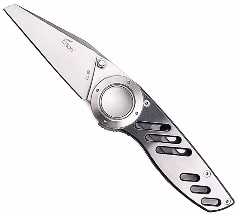 Нож Enlan EL07S