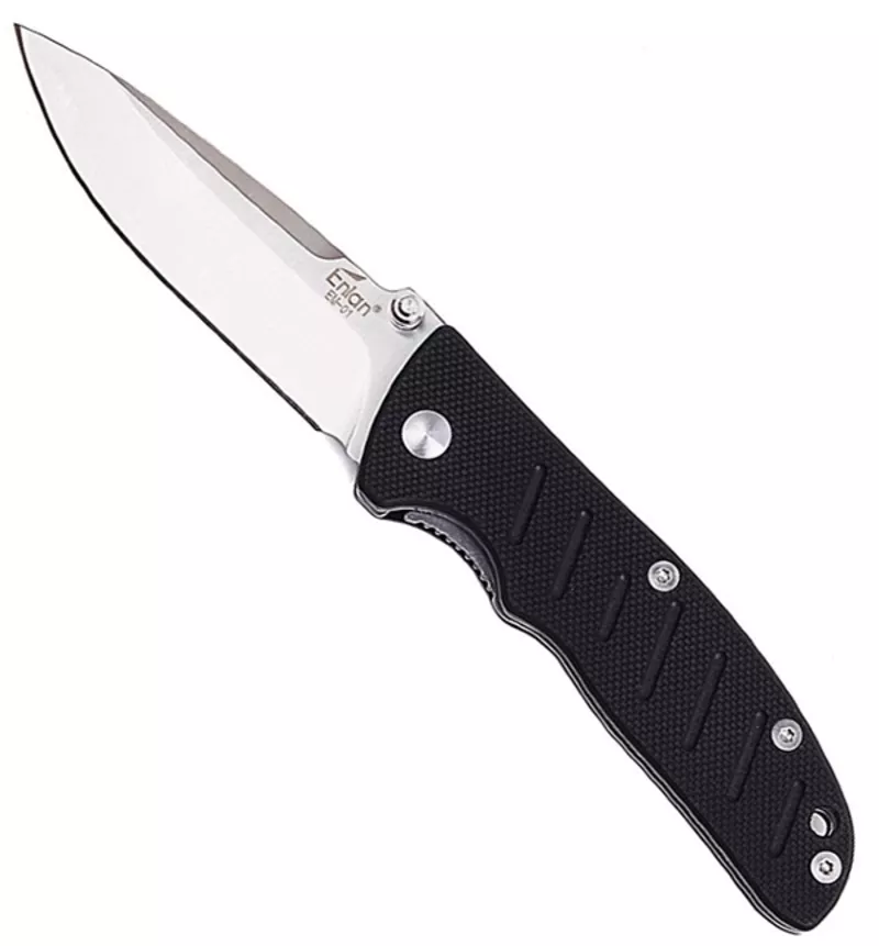 Нож Enlan EM01