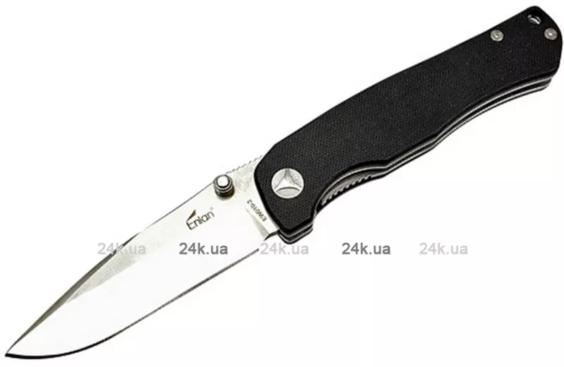 Нож Enlan EW010-2