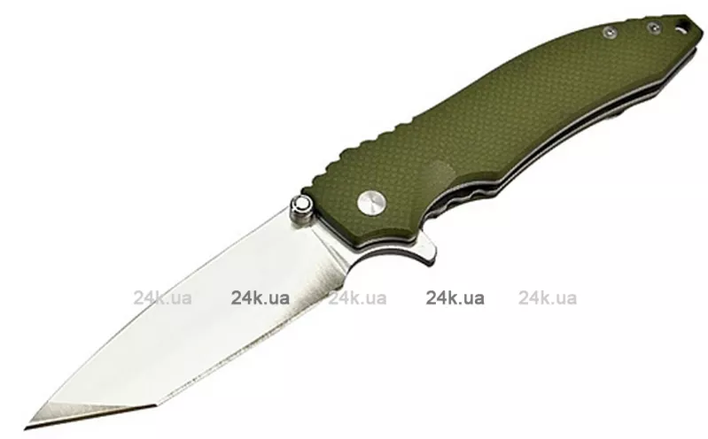 Нож Enlan EW017-2