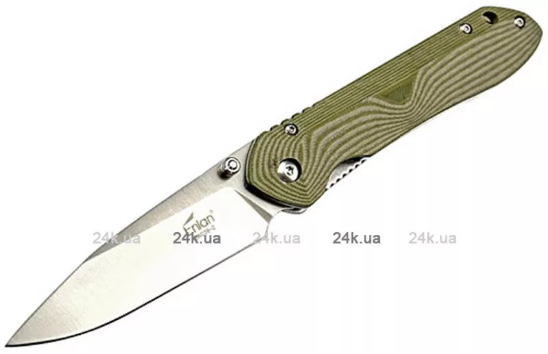 Нож Enlan EW038-2