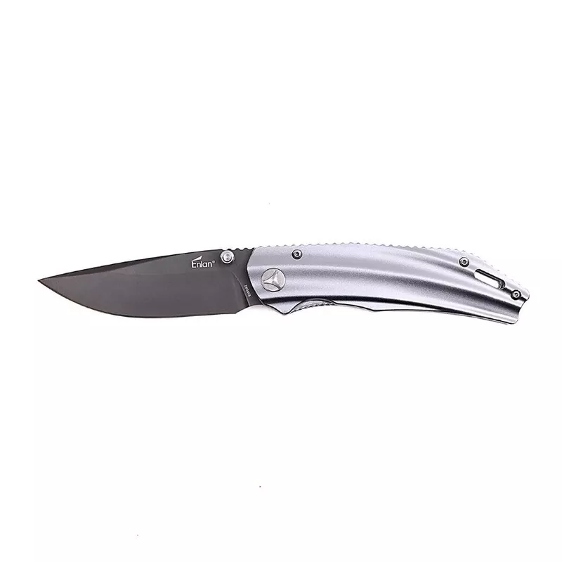 Нож Enlan EW042-1