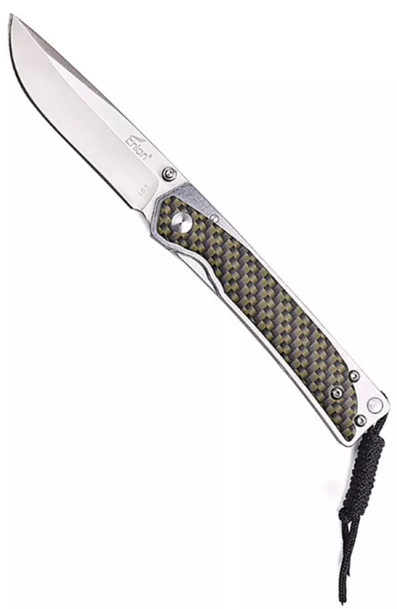 Нож Enlan L03-1