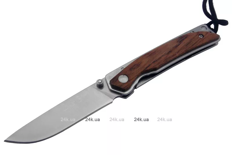 Нож Enlan L03-2