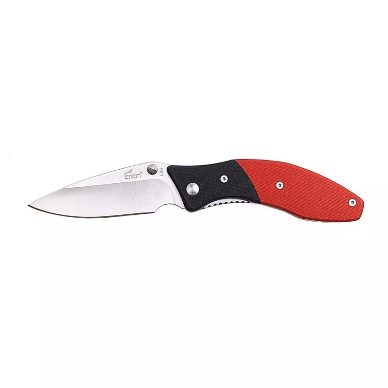 Нож Enlan L06-1