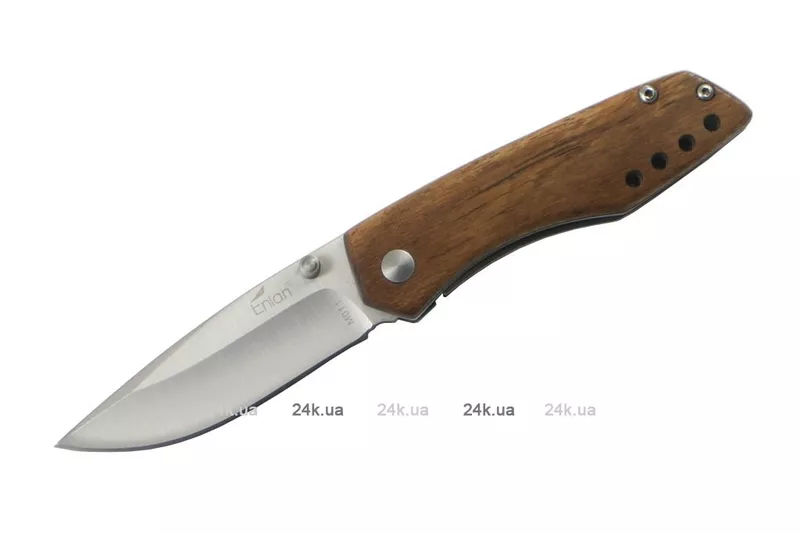 Нож Enlan M011