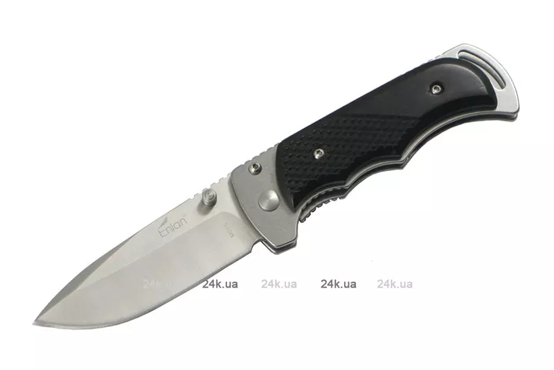 Нож Enlan M015