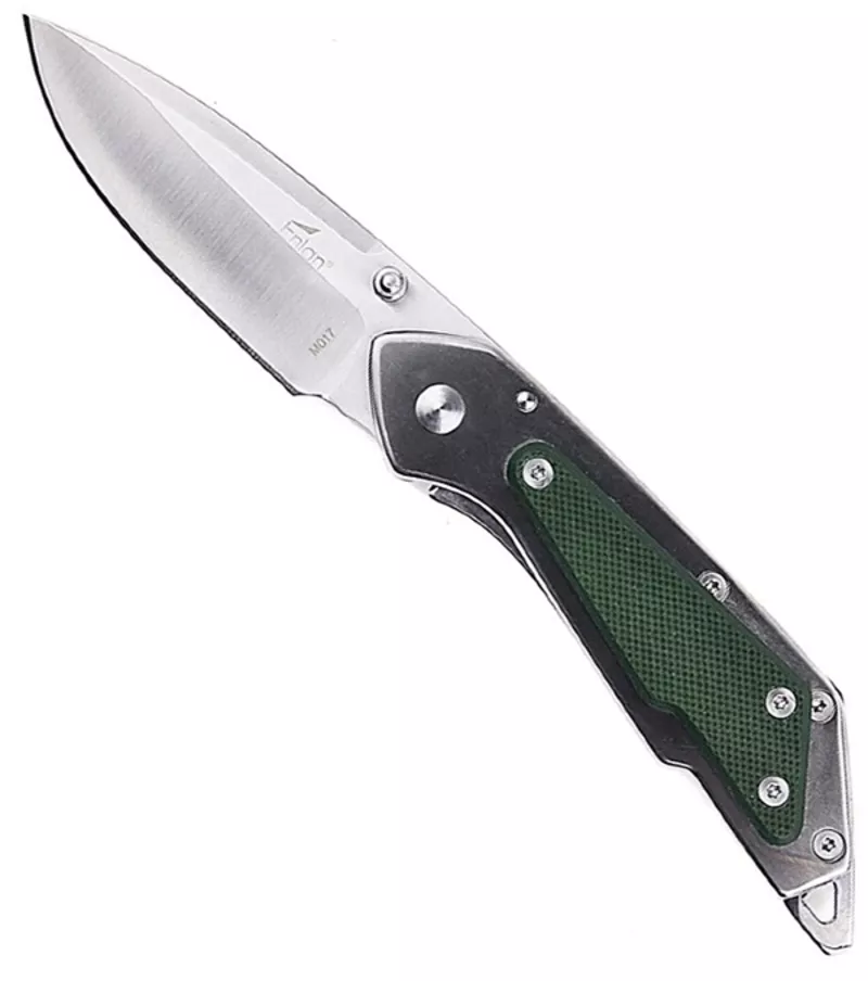 Нож Enlan M017S
