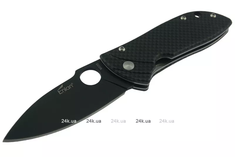 Нож Enlan M020FB