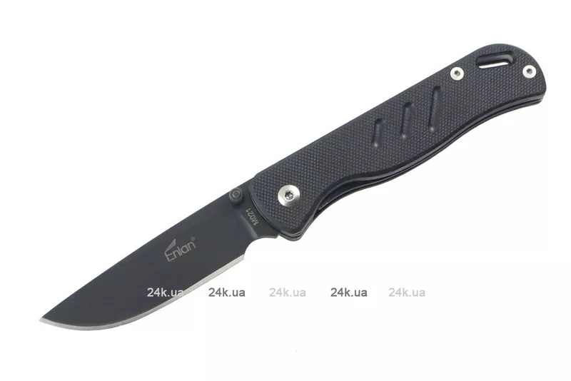 Нож Enlan M021BG