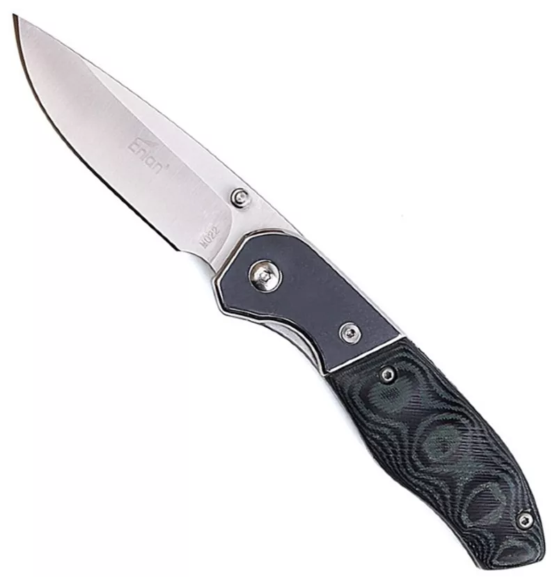 Нож Enlan M022B2
