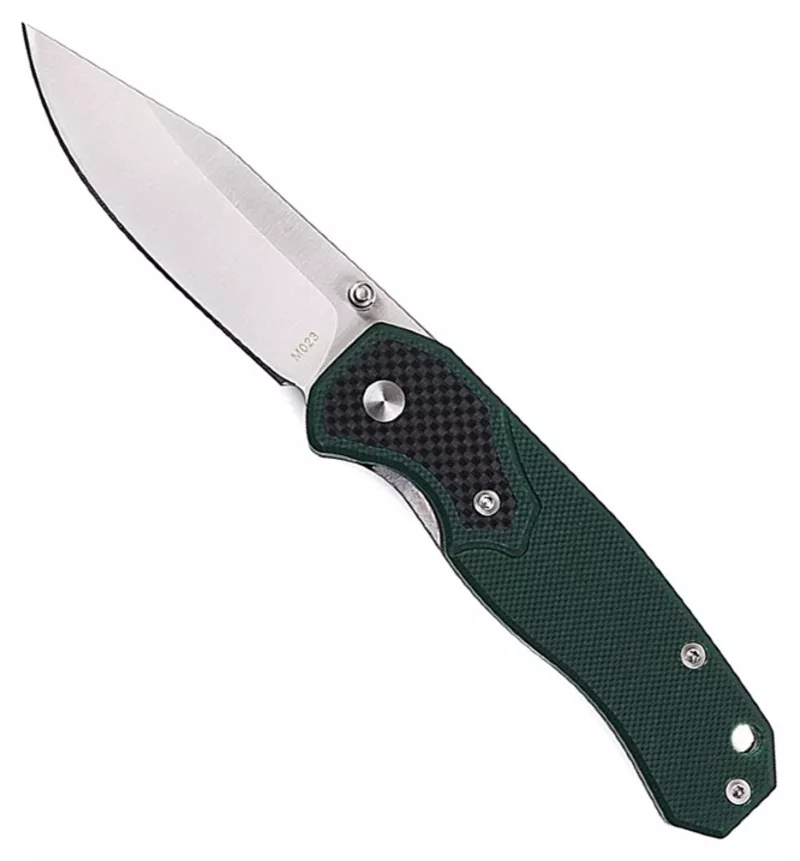 Нож Enlan M023