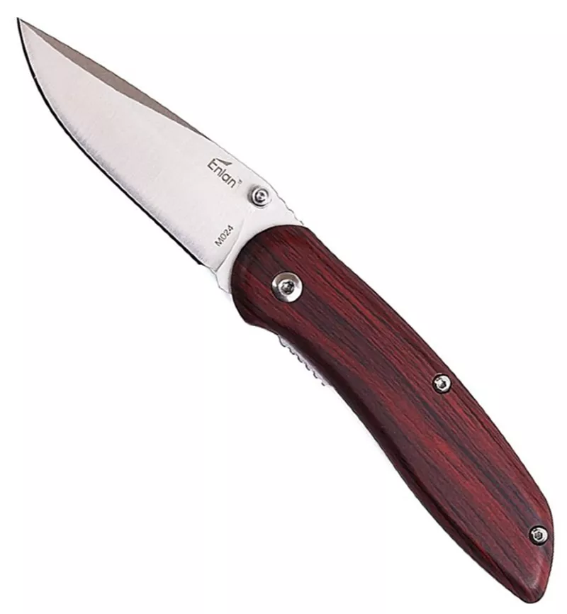 Нож Enlan M024A