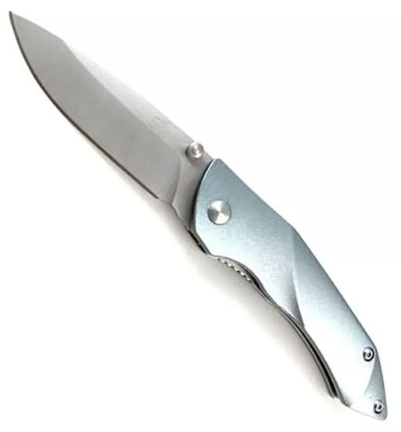 Нож Enlan M026GY