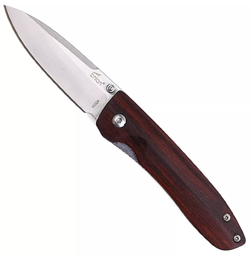 Нож Enlan M028