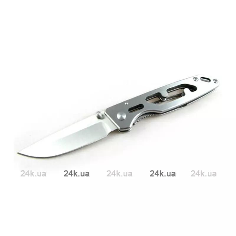 Нож Enlan M06-2