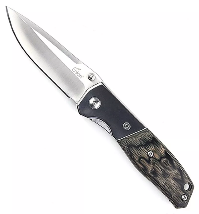 Нож Enlan M09-1