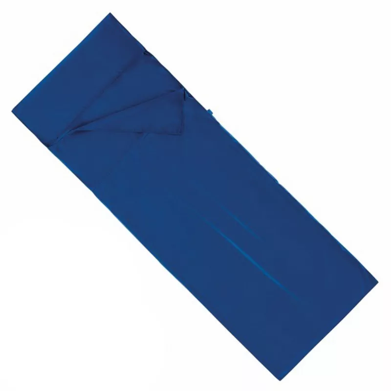 Спальный мешок Ferrino Liner Pro SQ XL Blue