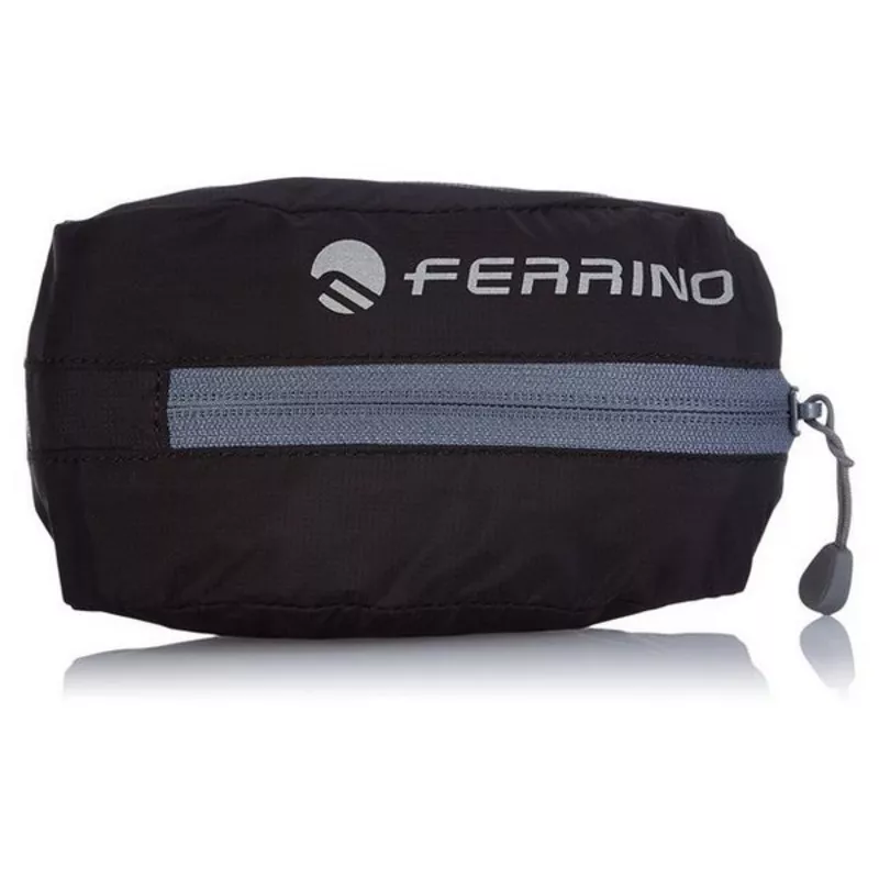 Сумка Ferrino X-Track Case Black