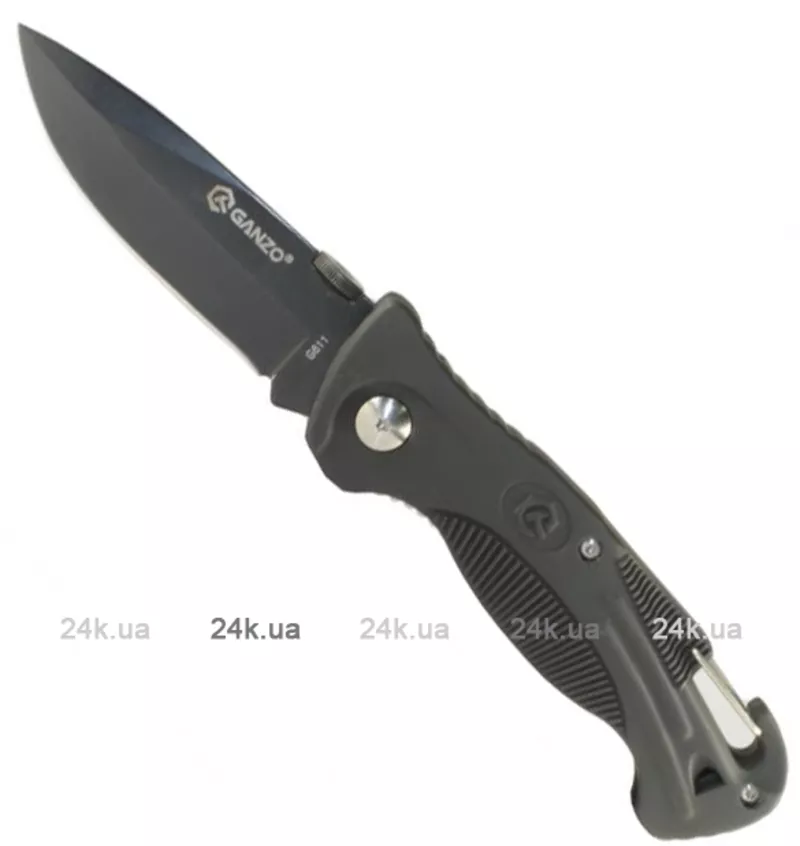 Нож Ganzo G611B
