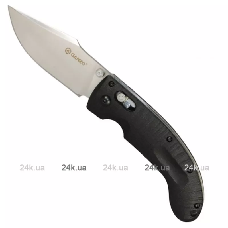 Нож Ganzo G711