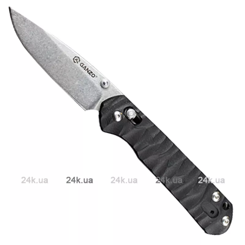 Нож Ganzo G717B