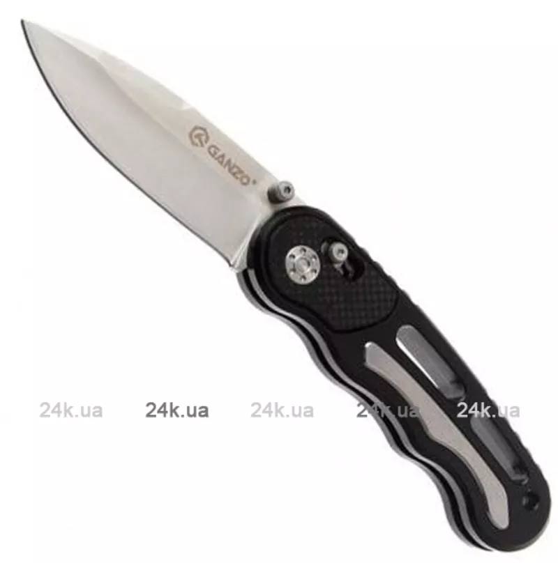 Нож Ganzo G718b