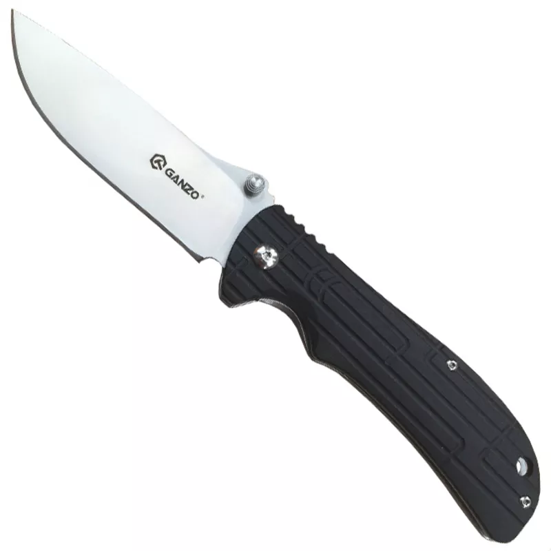 Нож Ganzo G723-BK