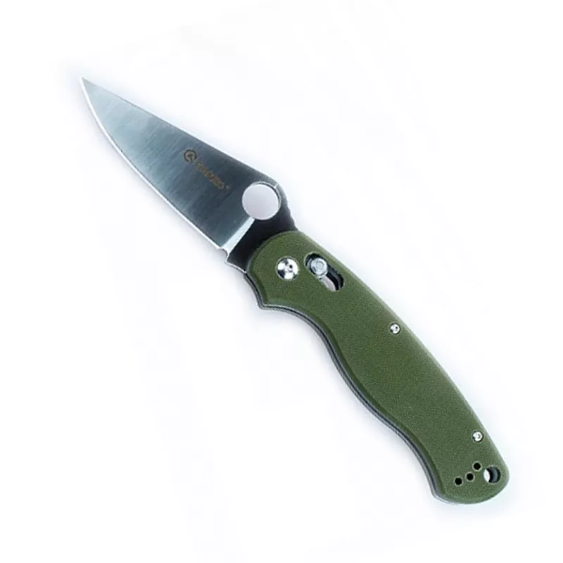 Нож Ganzo G729-GR
