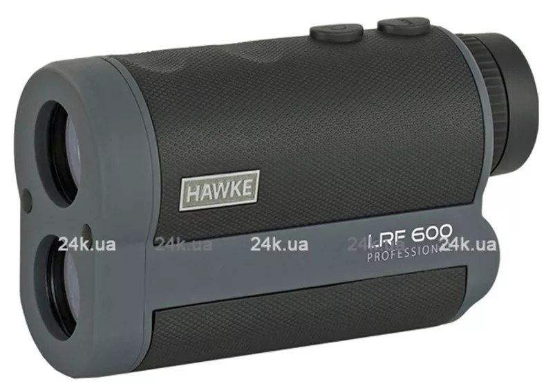 Дальнометр Hawke LRF Pro 600 WP