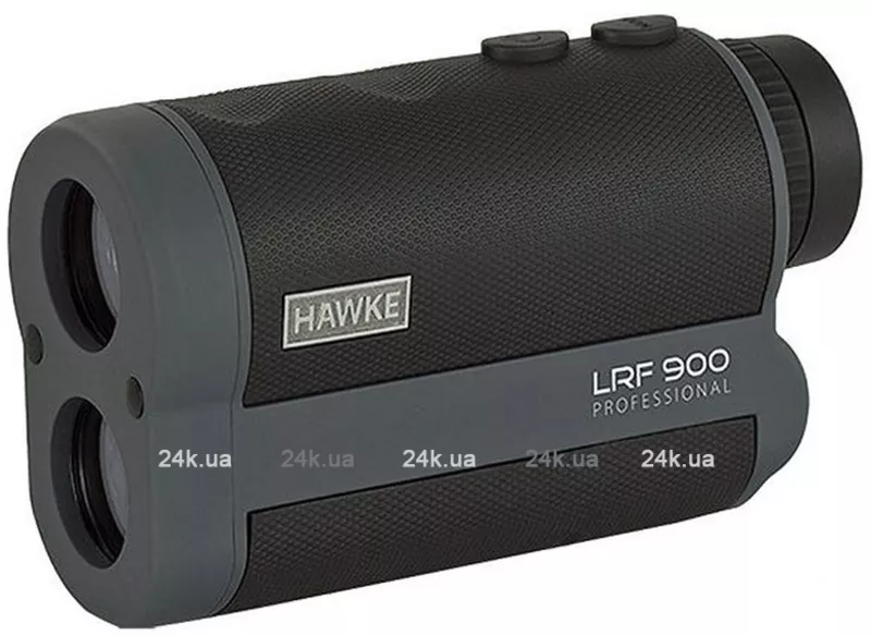 Дальнометр Hawke LRF Pro 900 WP