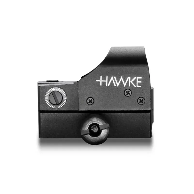 Прицел Hawke RD1x WP Auto Brightness (Weaver)