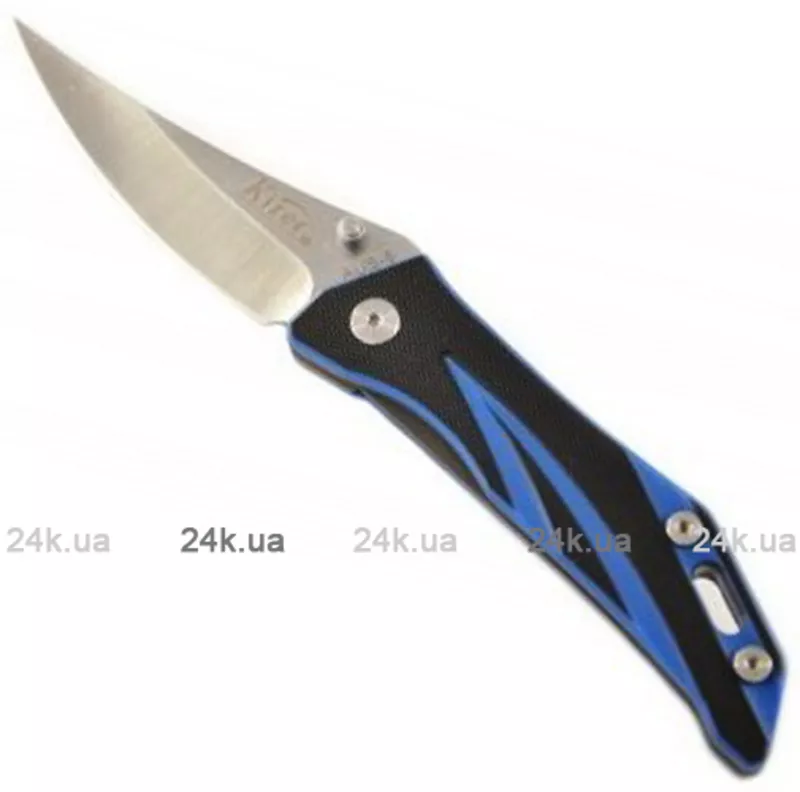 Нож Kizer KI012-304