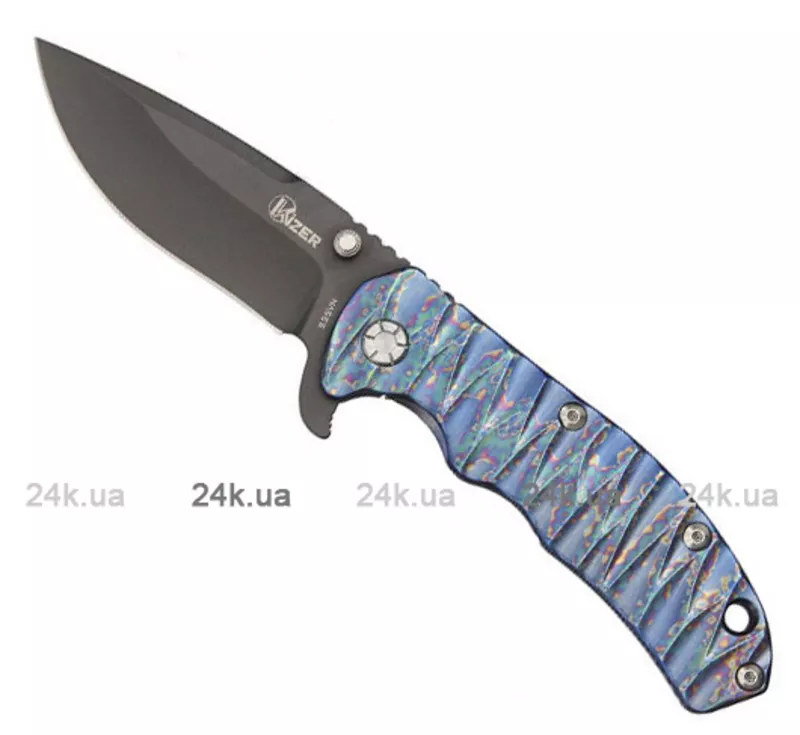 Нож Kizer KI401B2
