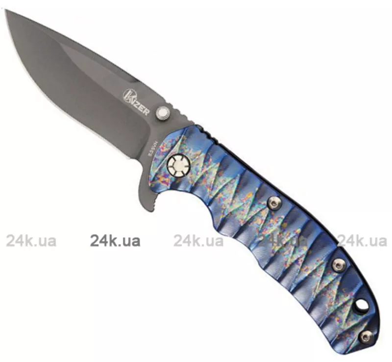 Нож Kizer KI401C2