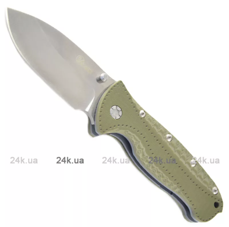 Нож Kizer KI4416A1