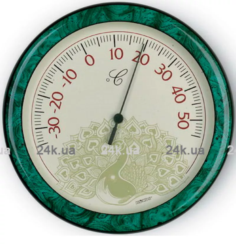 Термометр Konus Thermoclassic