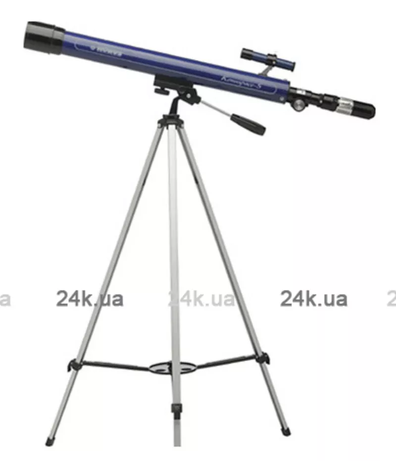 Телескоп Konus KONUSPACE-5 50/700