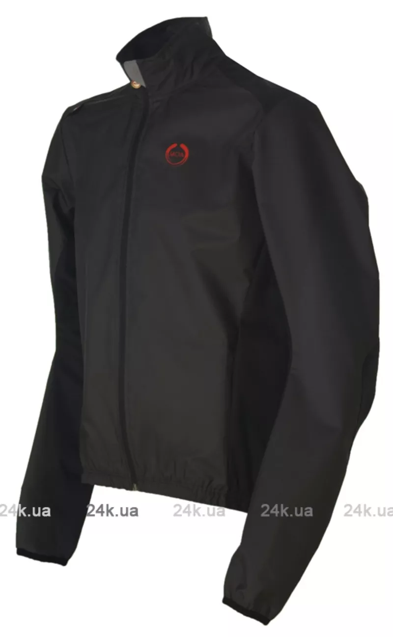 Куртка MOA FURIO (40 605659) black