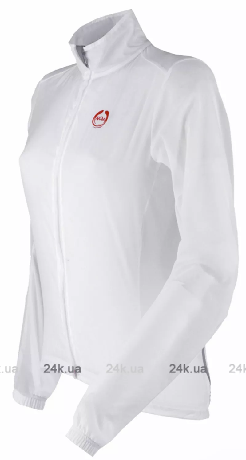 Куртка MOA ORILLA (45 605609) L white