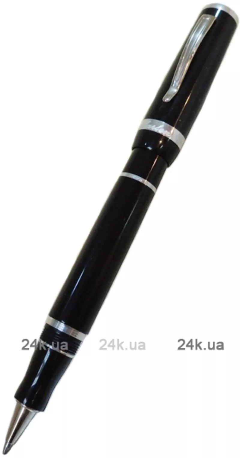 Ручка Marlen M09.122 RB Black