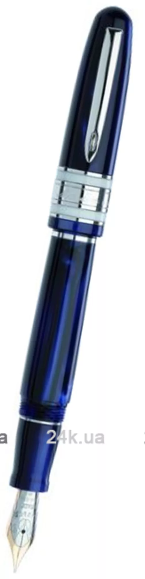 Ручка Marlen M10.122 FP Blue