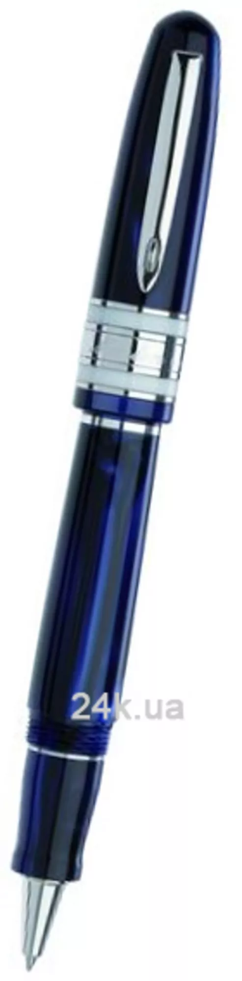 Ручка Marlen M10.123 RB Blue