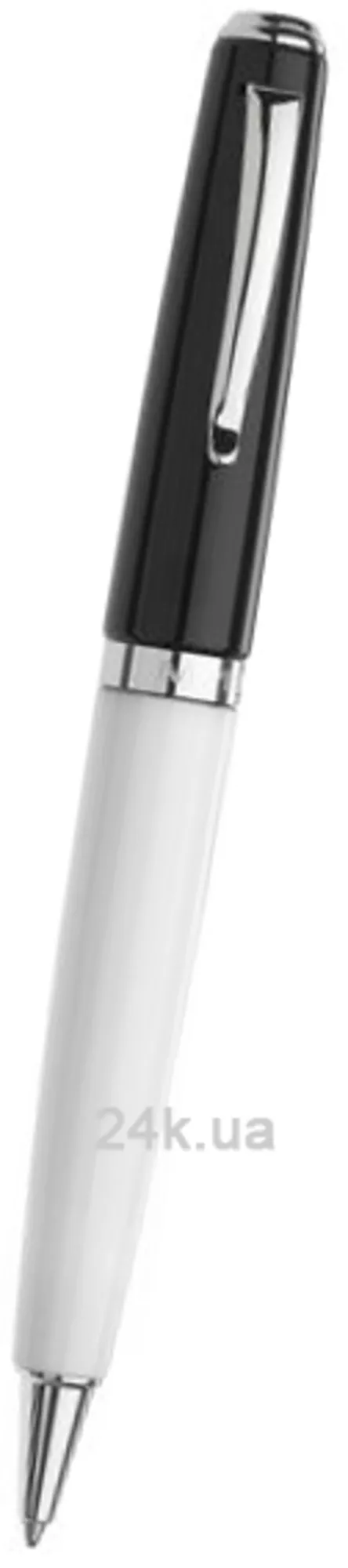 Ручка Marlen M10.164 BP White-Black