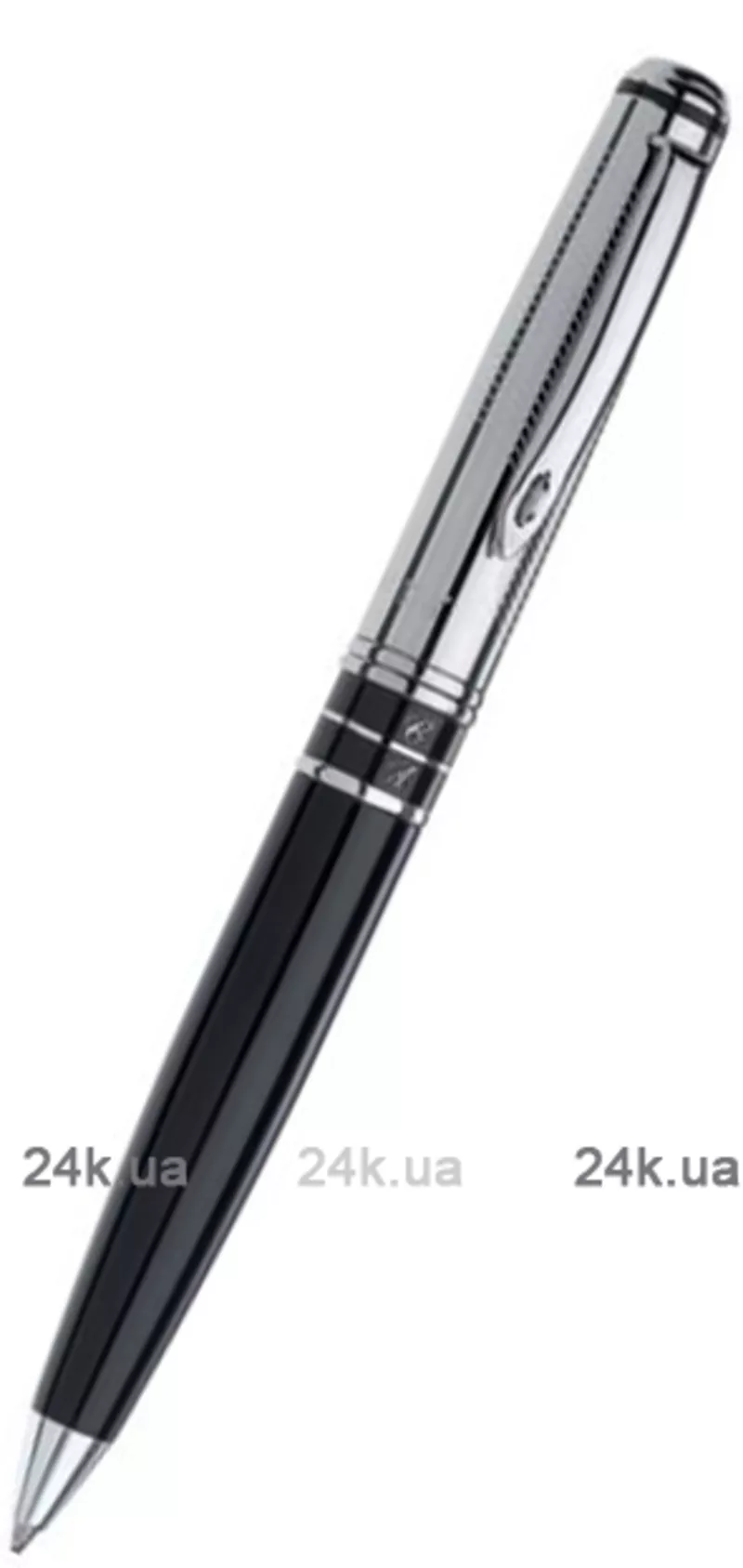 Ручка Marlen M10.186 BP Black