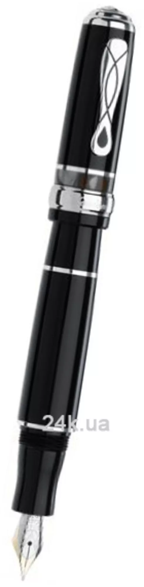 Ручка Marlen M10.191 FP Black